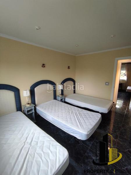 Foto ab19a2de-4155-48e7-84c0-aef4a8bd2785. Chalet en Navalmoral de Béjar