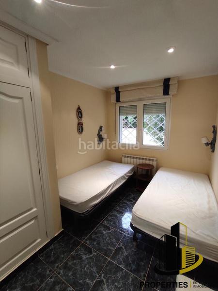 Foto ae514626-9529-4878-839d-855a29618c07. Chalet en Navalmoral de Béjar