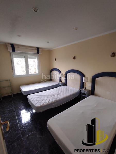 Foto bc7d299b-a7f6-4ea8-8c66-15c08d1dc84e. Chalet en Navalmoral de Béjar