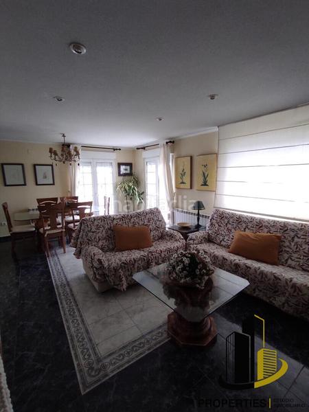 Foto bf490cf4-a72c-4542-97d7-9655dbe230fd. Chalet en Navalmoral de Béjar