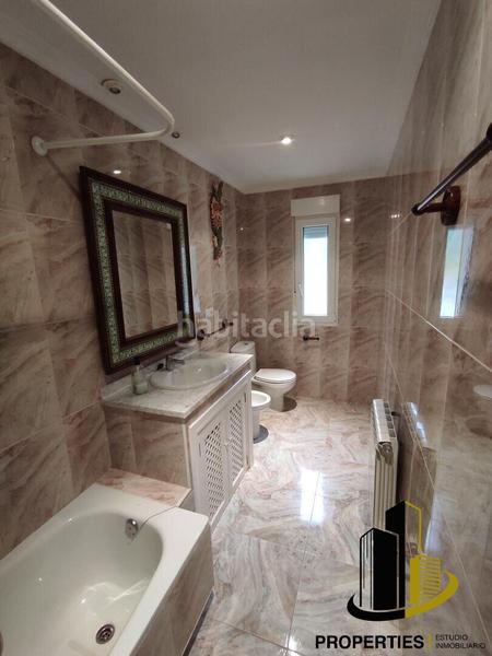 Foto dabefba1-ecf5-415c-ab78-fa2873a66cf7. Chalet en Navalmoral de Béjar