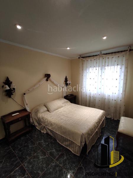 Foto e88aab9f-e2f2-4d59-82da-5231cb439fa7. Chalet en Navalmoral de Béjar