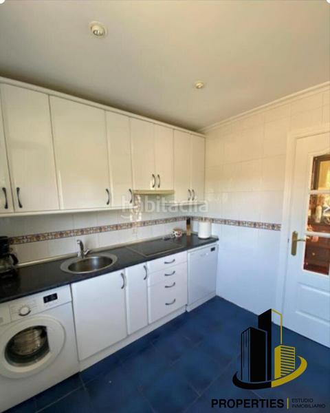 Foto 2936cf40-5181-4856-830c-a1c87c3e3b96. Xalet a Navalmoral de Béjar