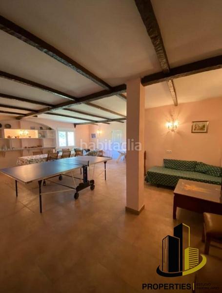 Foto 5e9bb817-c9dc-4672-9d79-bb6ebb1842bd. Xalet a Navalmoral de Béjar