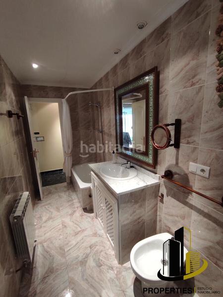 Foto 764fbfd0-12e5-4faa-839b-bdbbb9c6b506. Xalet a Navalmoral de Béjar