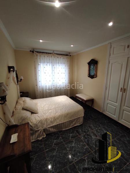 Foto ed7dbb05-bf13-4cd9-a2f7-94e56862f99e. Xalet a Navalmoral de Béjar