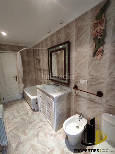 Foto f10c35f3-2290-4bab-b778-dd280d8aad85. Xalet a Navalmoral de Béjar