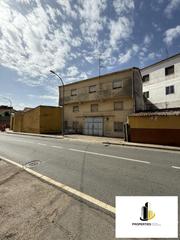 Casa a Guijuelo