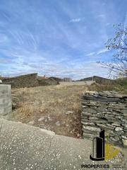 Residential Plot in Guijuelo