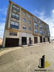 Location Local commercial à Guijuelo