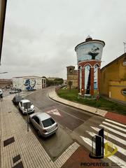 Piso en Castellanos de Moriscos