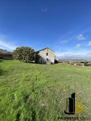 Casa en Cespedosa de Tormes