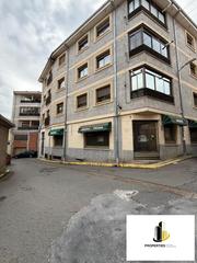 Appartamento in Guijuelo