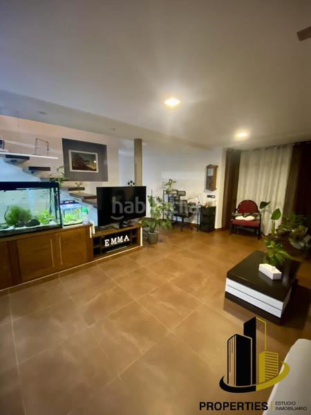 Foto 05ab2487-57e0-42bc-ad64-fc94ef261617. Casa in Puerto de Béjar