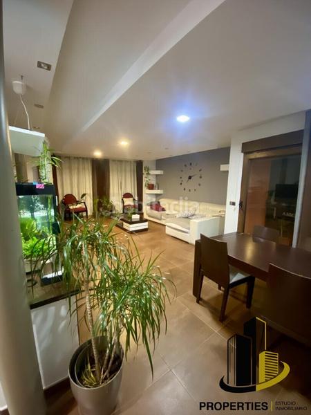 Foto 272a57d2-03cb-4173-9213-1b8d51ef5592. Casa in Puerto de Béjar