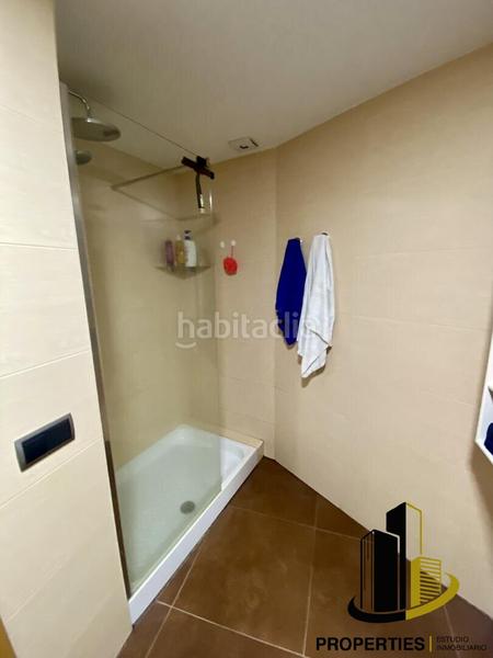 Foto 35032f2c-da7d-4efd-8be1-5ec805ca3927. Casa in Puerto de Béjar