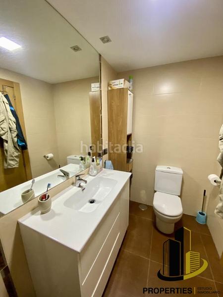 Foto 3daaf992-71c6-4e2c-8a7f-808498ea413e. Casa in Puerto de Béjar