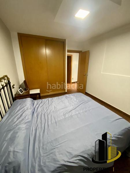 Foto 40b3b074-593e-40b5-9de4-2ca6e773d6d0. Casa in Puerto de Béjar