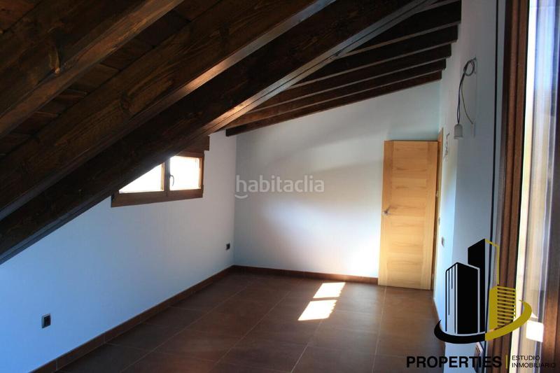 Foto 45027e69-4d0c-4046-b16a-d30374cbd068. Casa in Puerto de Béjar