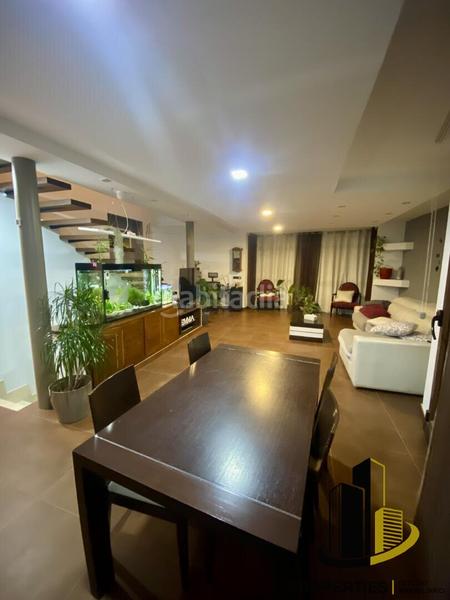 Foto 4f5ae09b-440d-4217-93ce-5c1ff242c0b3. Casa in Puerto de Béjar