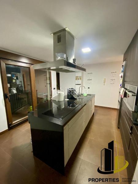 Foto 676687fc-695d-40a3-8654-da4807027598. Casa in Puerto de Béjar