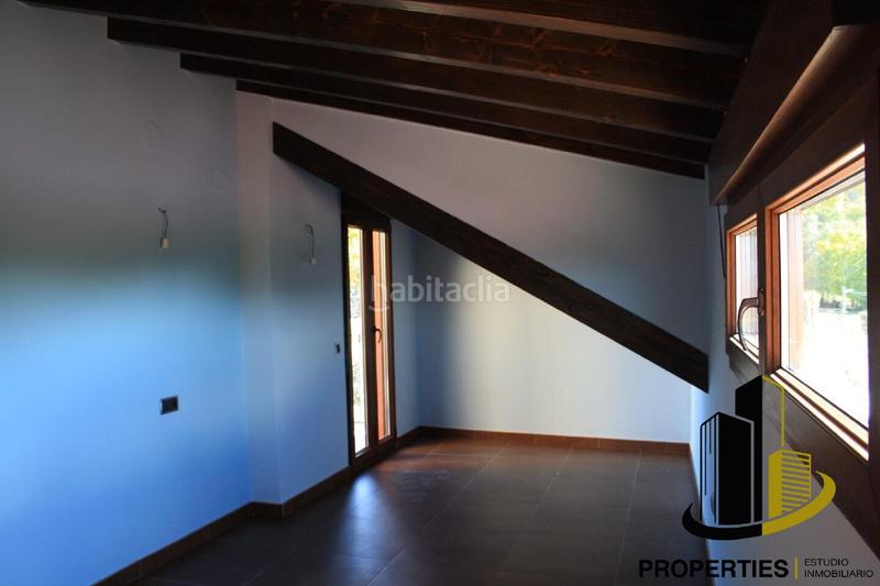 Foto 977be3ed-0e9f-4032-abb7-f95300f820c5. Casa in Puerto de Béjar