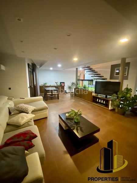 Foto 9fa63f9b-7619-4d1b-827b-d498e11e151a. Casa in Puerto de Béjar