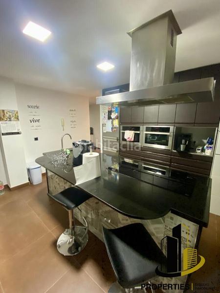 Foto bf49223c-f0e7-4c4c-be95-97ce0a01f2a5. Casa in Puerto de Béjar