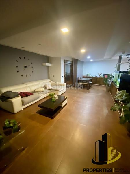 Foto c6ae80f9-7010-4816-adbe-64705ad8e733. Casa in Puerto de Béjar