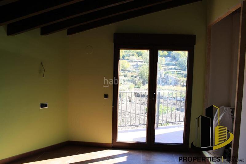 Foto cf83af28-8e9f-4e78-ba2f-fbabb018ab06. Casa in Puerto de Béjar