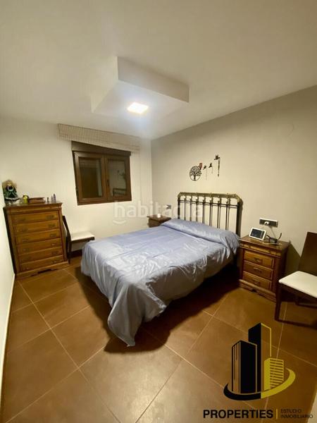 Foto d5794130-6415-4e18-bfea-567c182e5f81. Casa in Puerto de Béjar