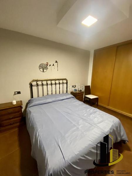 Foto e333d591-c43b-4833-834e-82875975d69b. Casa in Puerto de Béjar