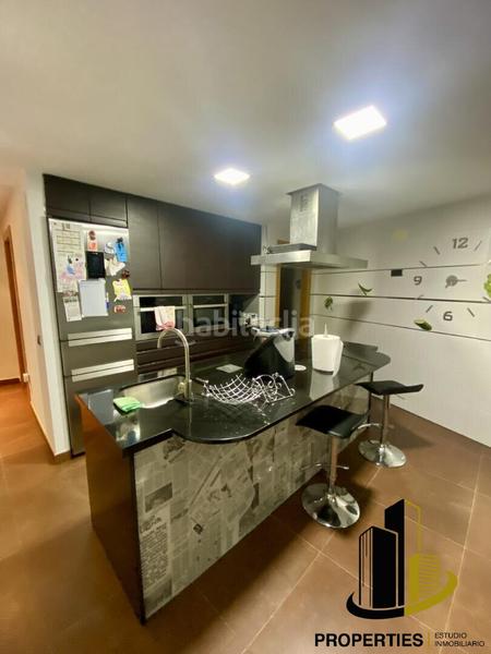 Foto e8a50956-c1f5-4f70-a1a9-7107271a0d03. Casa in Puerto de Béjar