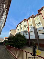 Appartement à Ledrada