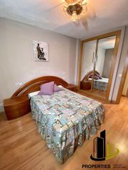 Flat in Guijuelo