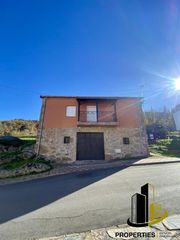 Maison à Cantagallo
