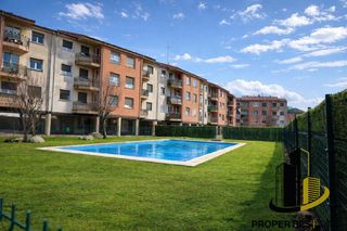 Appartamento in Guijuelo