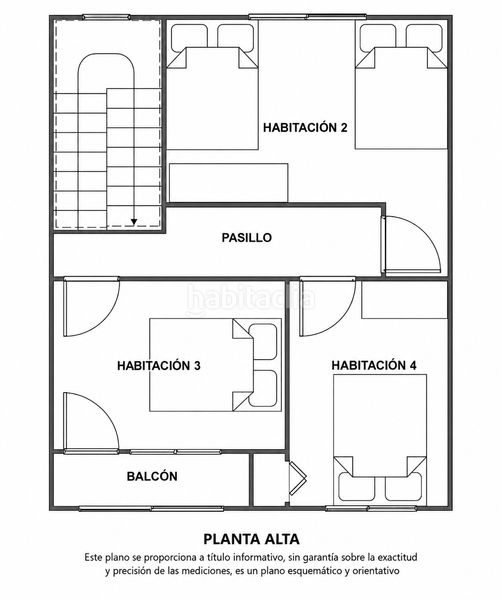 Foto 4062a514-e207-4f1b-89f2-19cfab076485. Casa a Fuentes de Béjar