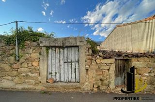 Terreno residencial en Ledrada