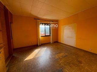 Appartamento  Coimbra. Coimbra  horta piso con vistas al tibidabo