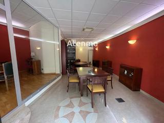 Local Comercial en Feliu i Codina