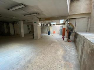 Appartamento in Vila i Rosell