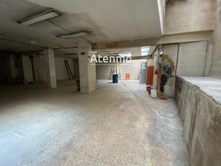 Alquiler Local Comercial  Vila i rossell. Vila i rosell  horta gran local en planta baja con un total de 3