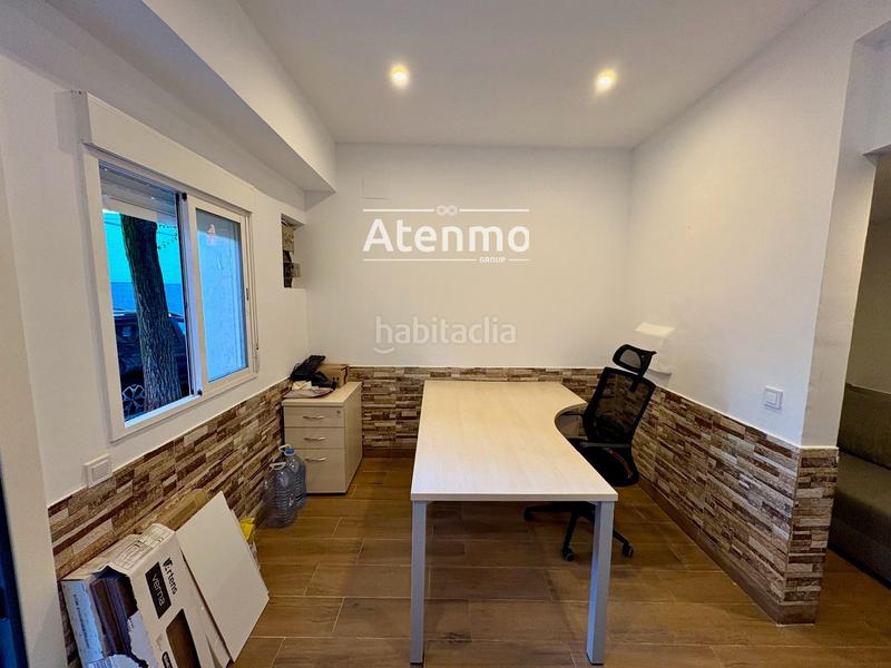Foto 0ae06c6e-92c7-415a-9e12-60912621558d. Appartement dans Horta Barcelona