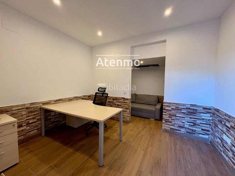 Foto 190d9f31-4158-4504-8867-acd6c73d9f38. Appartement dans Horta Barcelona