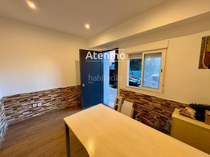 Foto 2b4b3ba1-79f3-4f47-84e8-484569caa1ed. Appartement dans Horta Barcelona