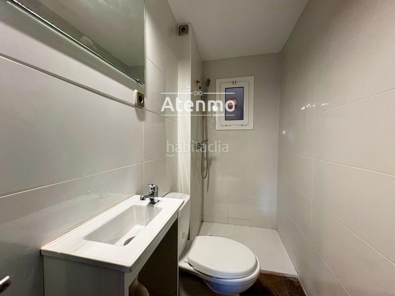 Foto 442200f3-7451-457f-83be-e2d109c8ecdd. Appartement dans Horta Barcelona