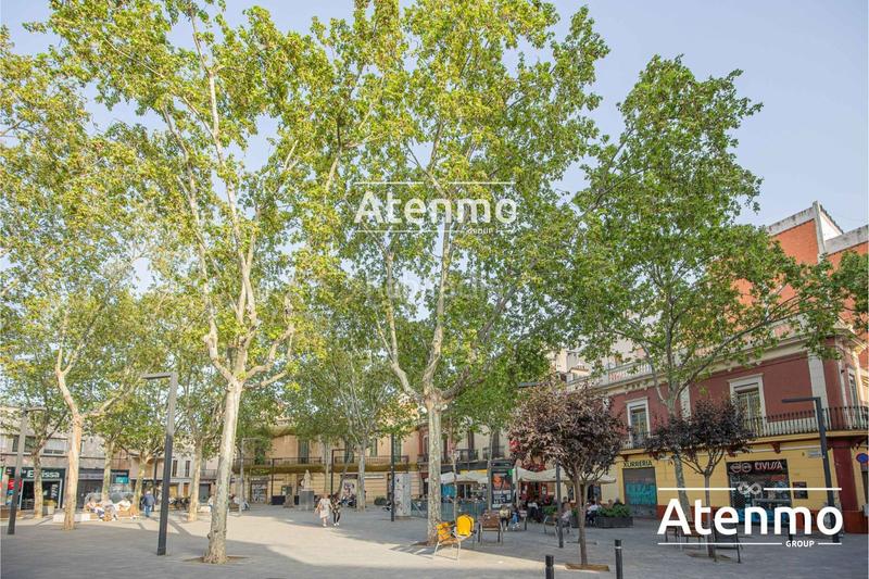 Foto 7ced2af5-3f41-4ff0-aea5-7195ab35d8cb. Appartement dans Horta Barcelona