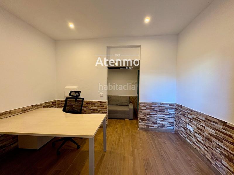 Foto 7f5c28e9-3682-4507-83e4-0d63e1fb4de0. Appartement dans Horta Barcelona