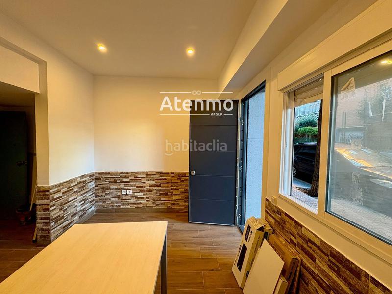 Foto 8580fd97-e61f-4b1a-8cb3-2a9d023785c8. Appartement dans Horta Barcelona